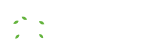 Nature's Edge